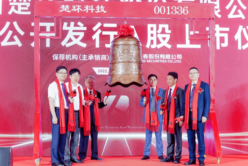 1663750505200251.png 圖片2.png