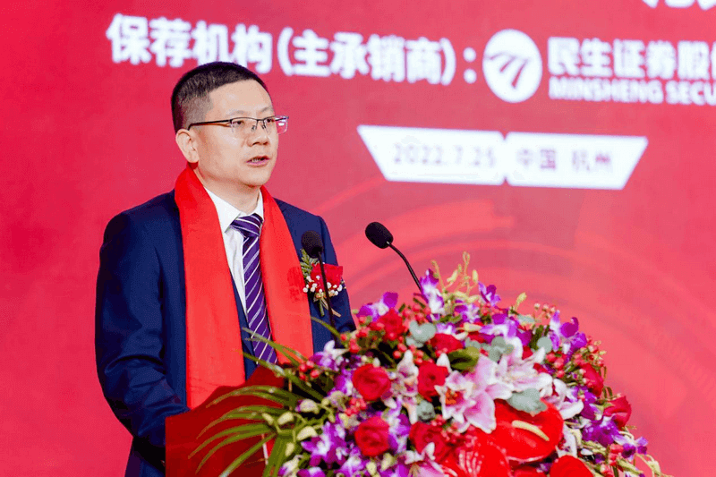 1663750584529661.png 圖片7.png