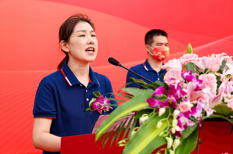 1663751882605028.png 微信圖片_20220921171231.png