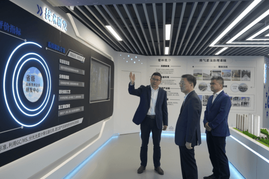 1666839169138549.png image.png