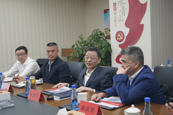 1666839245116890.png image.png