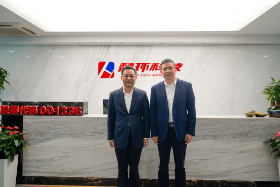 1666839256571080.png image.png