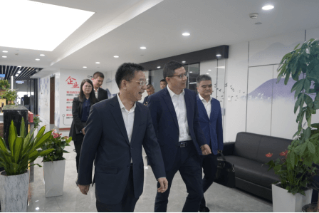 1666839408142331.png image.png