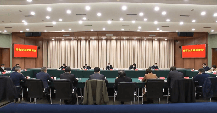 1672556902106489.png image.png