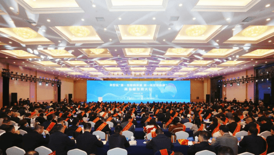 1676617165163479.png image.png