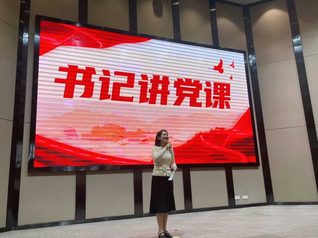 1698214443147947.png 3.png