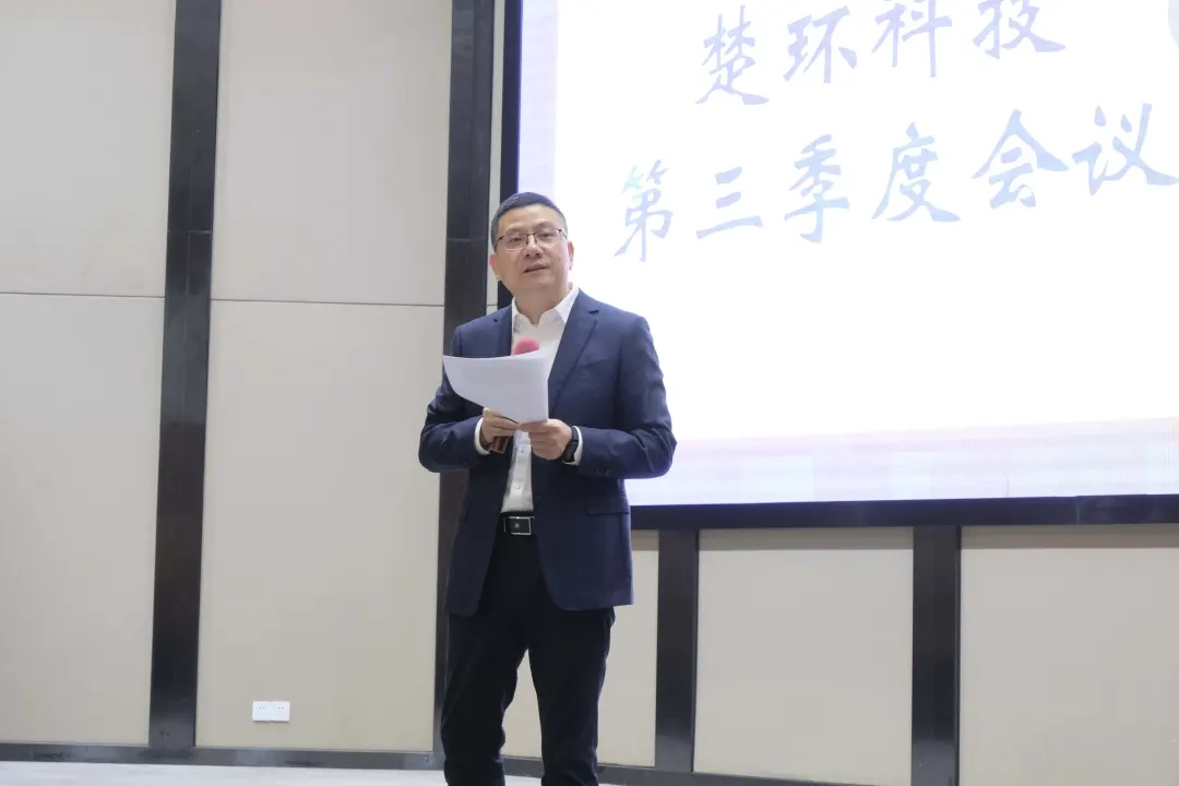 1698214504110441.png 4.png