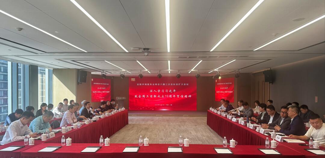 1699260073173172.jpg QQ圖片20231106135925.jpg