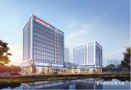 1699260111167903.png image.png