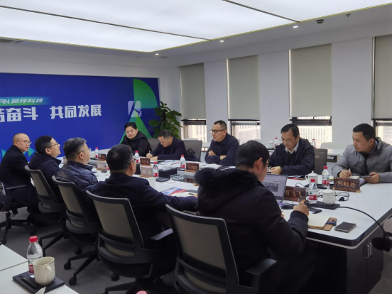 1704874835186220.png image.png