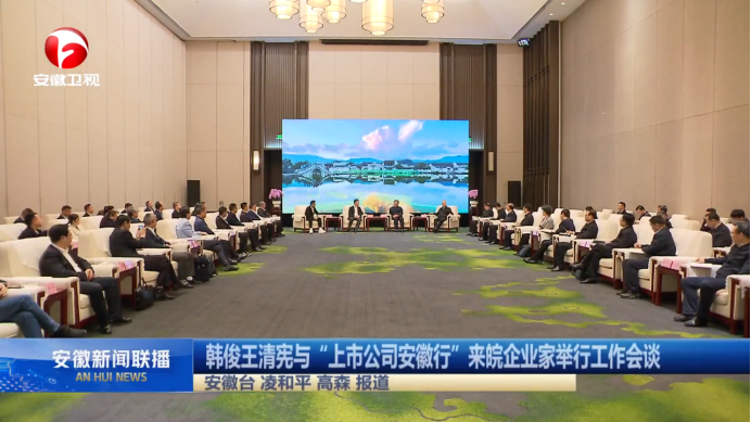 1711335402125442.png image.png