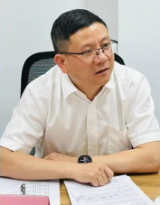 1716797440177006.png image.png