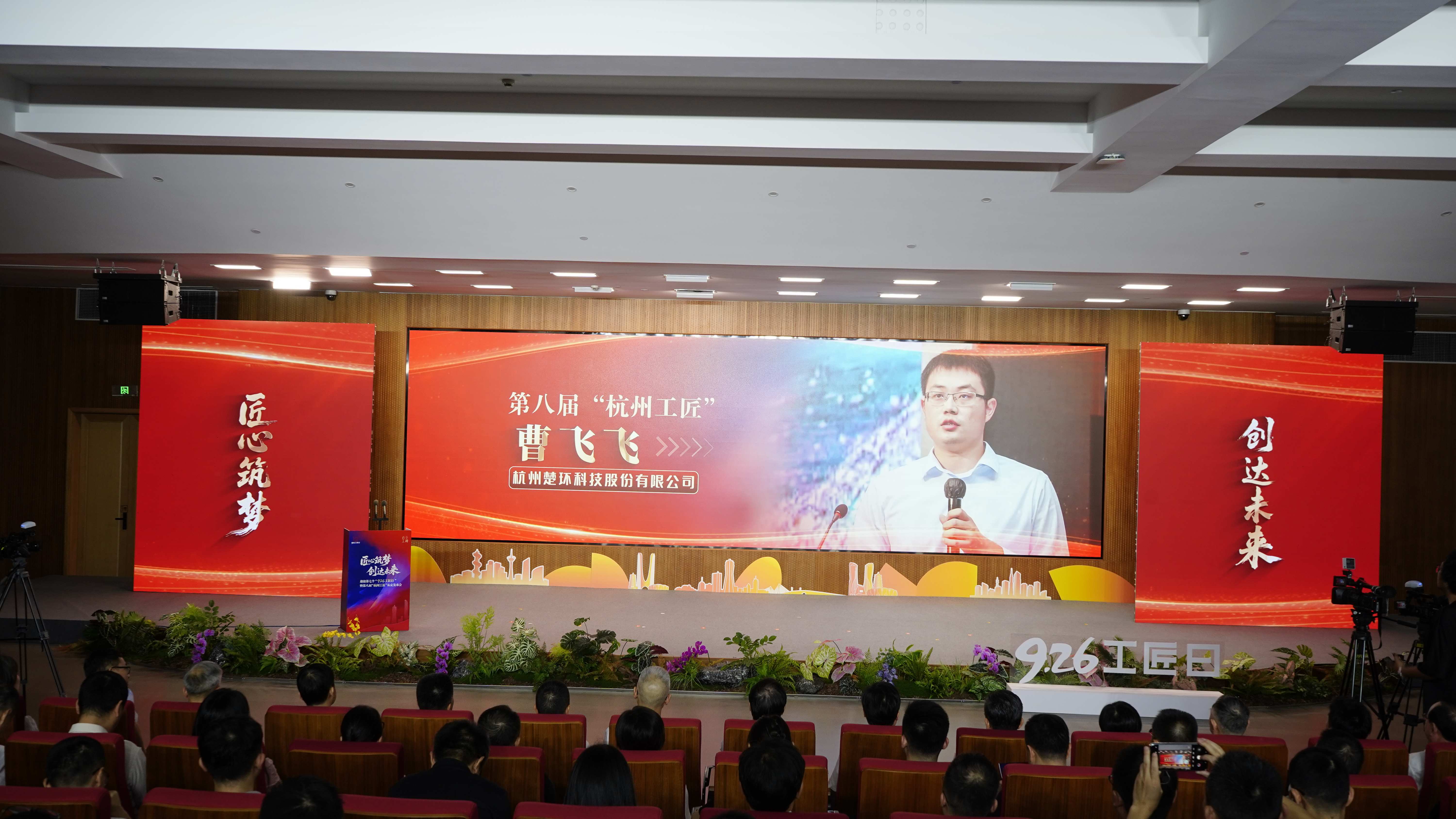 1759043957123771.jpg 1759043957123771.jpg